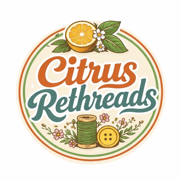 citrusrethreads
